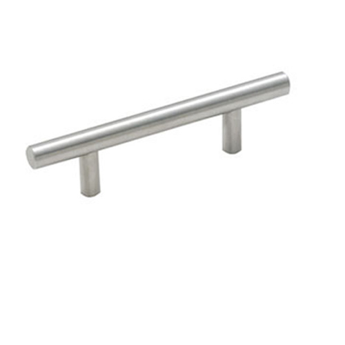 Bar-Pull-Stainless-Steel_19010-SS